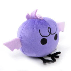 Terra Battle Plush Mascots -Model Figures Shop 1bb9a04761064af8a1351cf9f2677eb5.jpg