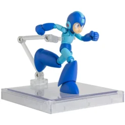 Sentinel 4 Inch Nel Mega Man -Model Figures Shop 1bd33e5d5a874aaf87f94ba907884dd2.jpg
