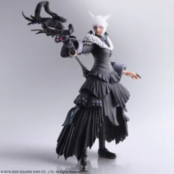Square Enix Bring Arts Final Fantasy XIV Y'shtola Rhul -Model Figures Shop 1c5d4cda76b14ccf8bf9132a14a30b69.jpg