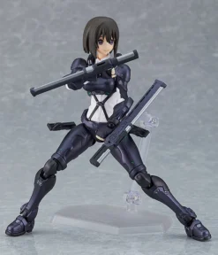 Max Factory Figma Arms Note ToshoIincho-san -Model Figures Shop 1e3475ff48fa452dbb12725b62573488.jpg