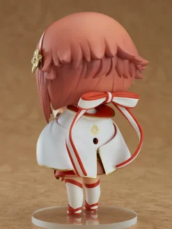 GOOD SMILE COMPANY Nendoroid Fire Emblem Fates Sakura -Model Figures Shop 1ecf450fd65d405ea0cd64bd7f0328f0.jpg