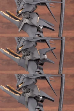 Kotobukiya Decoction Models Armored Core 4 Rayleonard 03-Aaliyah Supplice -Model Figures Shop 1ee090e1785a4b3eade6a6cda7eb25fa.jpg