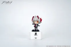 Apex Arknights Chess Piece Series Vol. 3 Box Set -Model Figures Shop 1fa32a1c6ace41378b104de1dba76aac.jpg