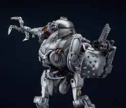 GOOD SMILE COMPANY Moderoid RoboCop 2 (Cain) -Model Figures Shop 1fa9bb64dd8445dc91809cd639b3c3b7.jpg