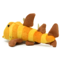 Japanese Bullhead Shark Plushie -Model Figures Shop 1fe632c90e9e42159610328a0c4d1041.jpg