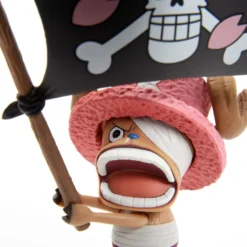 BANPRESTO One Piece Dramatic Showcase 8th Season -Model Figures Shop 1fec9883516642fa8e90c84f3ccb46d7.jpg