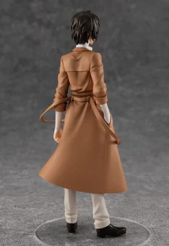 GOOD SMILE COMPANY Pop Up Parade Bungo Stray Dogs Osamu Dazai -Model Figures Shop 200e58580be94a9a948525781467176e.jpg