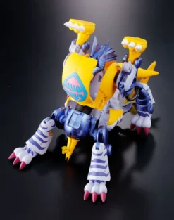 Bandai Digivolving Spirits Digimon Adventure 02: Metal Garurumon -Model Figures Shop 20189af9a74747f5b2301f28b6b797bf.jpg