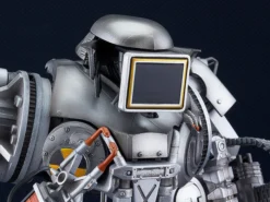 GOOD SMILE COMPANY Moderoid RoboCop 2 (Cain) -Model Figures Shop 239de2a7eaf740a3a63f5533dfbb2371.jpg
