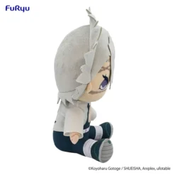 Demon Slayer: Kimetsu No Yaiba Sanemi Shinazugawa Big Plush Toy -Model Figures Shop 2469492ce55d4121a25cd889f495873a.jpg