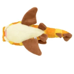 Japanese Bullhead Shark Plushie -Model Figures Shop 26b3209527e744b3a107ff1e007079c9.jpg