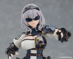 Max Factory Figma Shirogane Noel -Model Figures Shop 26e0c0c990f24d1eb27a803311ccb2d2.jpg