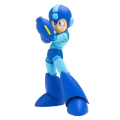 Sentinel 4 Inch Nel Mega Man -Model Figures Shop 272e6e93f11d4646962522ac1afd5d4a.jpg