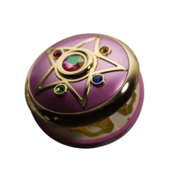 Bandai Proplica Pretty Guardian Sailor Moon R Crystal Star: Brilliant Color Edition -Model Figures Shop 27d1a436ab684a8cb039b96d3b99b137.jpg