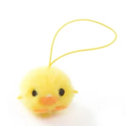 Piyotama Friends Pon Pon Mini Plushies - Set Of 12 -Model Figures Shop 28da011265dc4b8ab8e55cf5750f3c96.jpg