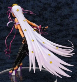 GOOD SMILE COMPANY Fate/Grand Order Moon Cancer/BB (2nd Ascension) 1/7 Scale Figure -Model Figures Shop 29c2183b271e439a9deeecada3a7f6e1.jpg