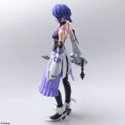 Square Enix Bring Arts Kingdom Hearts III Aqua -Model Figures Shop 2acef6e76b154222a80ded2941d25329.jpg