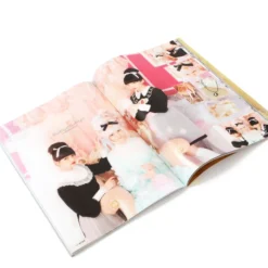 Kera July 2016 -Model Figures Shop 2ae3597576494254b08da4fb638dd645.jpg