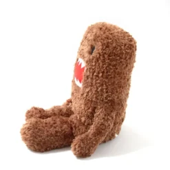 Domo Huggable Plush -Model Figures Shop 2b72ee655c3a41f3a825d89f8567b871.jpg
