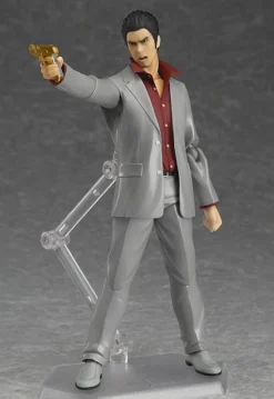 GOOD SMILE COMPANY Figma Yakuza Kazuma Kiryu -Model Figures Shop 2bde3a195c464553871e77ae7f694763.jpg