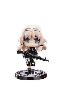 Minicraft Series Action Figure Girls' Frontline Disobedience Team AN-94 -Model Figures Shop 2c75a11547704de899d222c8af3874bd.jpg