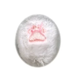 Kitten Plush: Persian 25 Kitten Plush: Persian -Model Figures Shop 2d139b2de5fb4ca5b8c3ce532b189b99.jpg