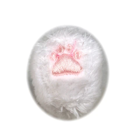 Kitten Plush: Persian 13 Kitten Plush: Persian - Image 13