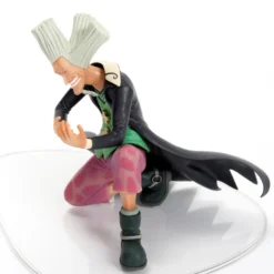 BANPRESTO One Piece Dramatic Showcase 8th Season -Model Figures Shop 2db796d79fa14f14aaf9a19ce5fd222d.jpg