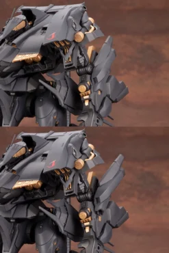 Kotobukiya Decoction Models Armored Core 4 Rayleonard 03-Aaliyah Supplice -Model Figures Shop 2e5dcceca2384bcdaed51d9dfc82b3d8.jpg