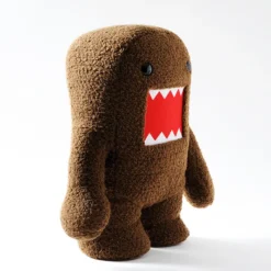 Domo Plush Collection -Model Figures Shop 2e971b6bbebb46e4b71ac8e8de15418b.jpg
