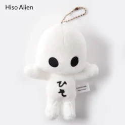 Terra Battle Plush Mascots -Model Figures Shop 2e9e32d37de542fa95c792ce3c82b0cd.jpg