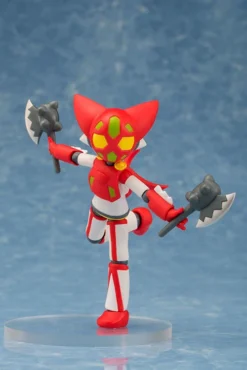 Moe Getter Robo Getter 1 -Model Figures Shop 2ef6a7eed11a4f6390644b4d23836459.jpg