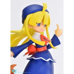 CharaGumin No. 123: Puyo Puyo Witch -Model Figures Shop 308ef6f7cadb43a1ad907d1ef315d106.jpg