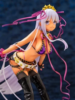 GOOD SMILE COMPANY Fate/Grand Order Moon Cancer/BB (2nd Ascension) 1/7 Scale Figure -Model Figures Shop 30f839e1bf00400ebf714c02a516fdb6.jpg