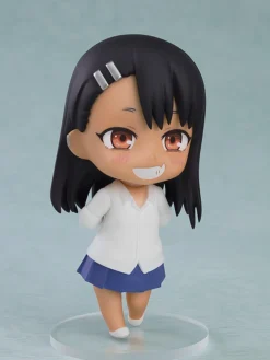 GOOD SMILE COMPANY Nendoroid Don't Toy With Me Miss Nagatoro Miss Nagatoro 8 GOOD SMILE COMPANY Nendoroid Don't Toy With Me Miss Nagatoro Miss Nagatoro -Model Figures Shop 312aeab4d13240639fcf77ca938644f2.jpg