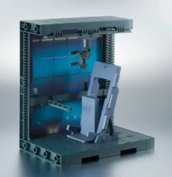 Bandai Robot Spirits Mobile Suit Gundam White Base Hangar Deck Ver. A.N.I.M.E. -Model Figures Shop 3151c1d259f34b07a555aaee633a06c8.jpg