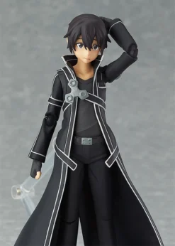 GOOD SMILE COMPANY Figma Sword Art Online The Movie: Ordinal Scale Kirito: O.S Ver. 12 GOOD SMILE COMPANY Figma Sword Art Online The Movie: Ordinal Scale Kirito: O.S Ver. -Model Figures Shop 31cc1a55a3ab4a3a97930c7348046bd4.jpg
