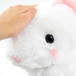 Gokigen Ferret Plush Collection (Big) -Model Figures Shop 324f2f31e32649a5a62cc1b4b54e57b1.jpg