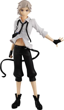 GOOD SMILE COMPANY Pop Up Parade Bungo Stray Dogs Atsushi Nakajima -Model Figures Shop 3336249b7cb44328b7750b8a527b5aae.jpg