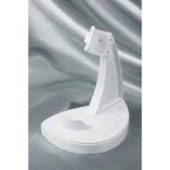 Bandai Proplica Sailor Moon Super Sailor Uranus Transformation Lip Rod -Model Figures Shop 345626525b0a404d803f7fd2e883ecb1.jpg