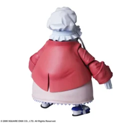 Square Enix Bring Arts Final Fantasy IX Eiko Carol & Quina Quen Set 19 Square Enix Bring Arts Final Fantasy IX Eiko Carol & Quina Quen Set -Model Figures Shop 34f45d8b25444b2983ff35b74c625d44.jpg