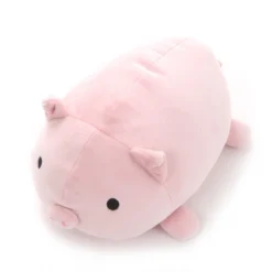 Marshmallow Cocon Bolsters -Model Figures Shop 359e364dc0d5450f9cfca9119d08c549.jpg