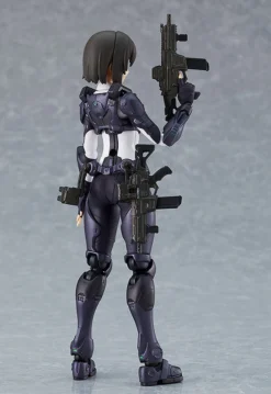 Max Factory Figma Arms Note ToshoIincho-san -Model Figures Shop 3684f66642c54efb8e47df05d50092be.jpg