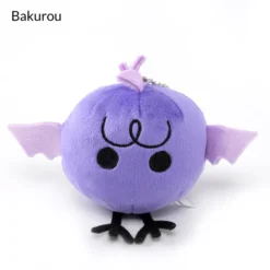 Terra Battle Plush Mascots -Model Figures Shop 368f8b16968c43b3846b68dbc851a2c6.jpg