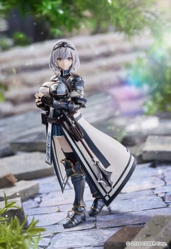 Max Factory Figma Shirogane Noel -Model Figures Shop 36d6f38a2db1417ab076b5dd3ac595af.jpg
