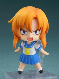 GOOD SMILE COMPANY Nendoroid Higurashi: When They Cry - Gou Rena Ryugu -Model Figures Shop 377e80b5684044fe997551b0719237b6.jpg