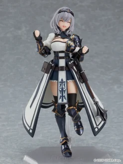 Max Factory Figma Shirogane Noel -Model Figures Shop 3797943ad6f34dd8a2ba59d926f3253e.jpg