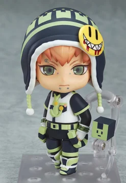 GOOD SMILE COMPANY Nendoroid Noiz | Dramatical Murder