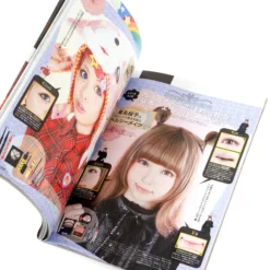 Kera July 2016 -Model Figures Shop 3a7b5255c81142018c4cf3b433891cd6.jpg