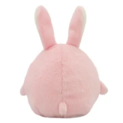 Rabbit Beanbag Plush -Model Figures Shop 3ac7b24f2fe84b5f8c5a4d76e7d52ea8.jpg